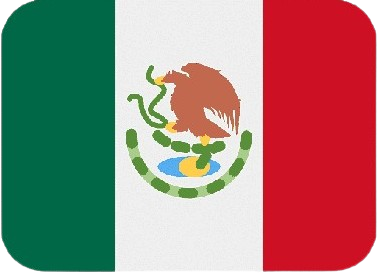México