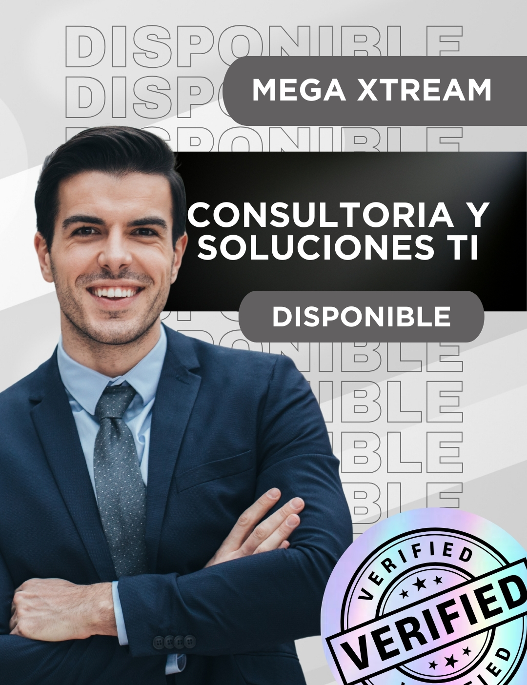 LA HORA 10$  30$ UNA CESION