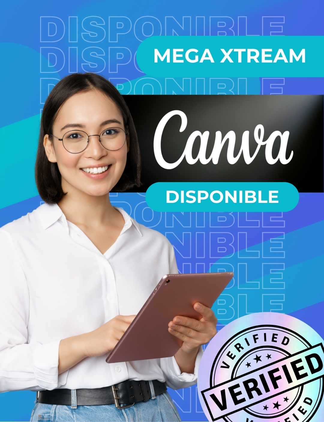 CANVA ORG